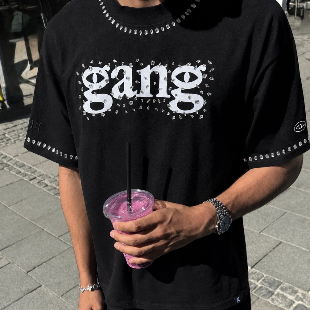 GANG SHIRT | ONE OF ONE