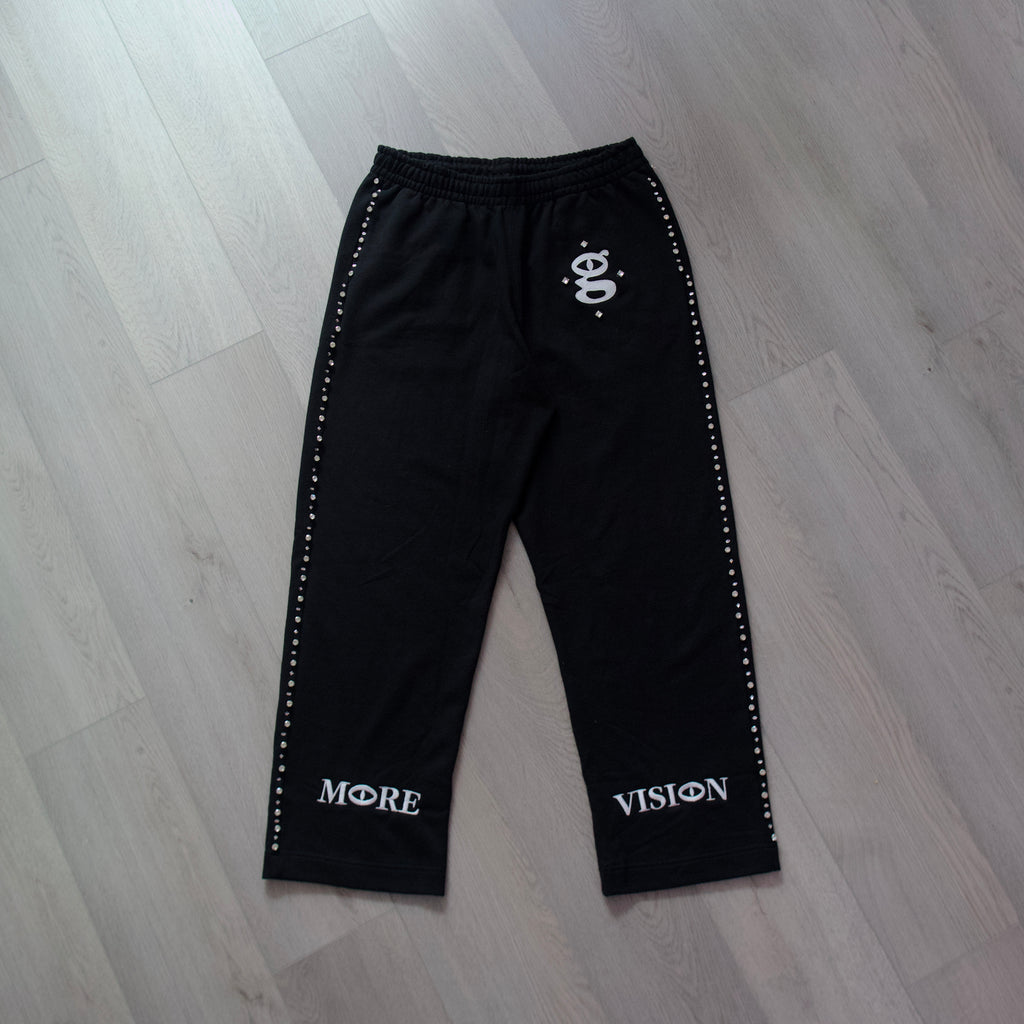 GANG 1-of-1 Sweatpants