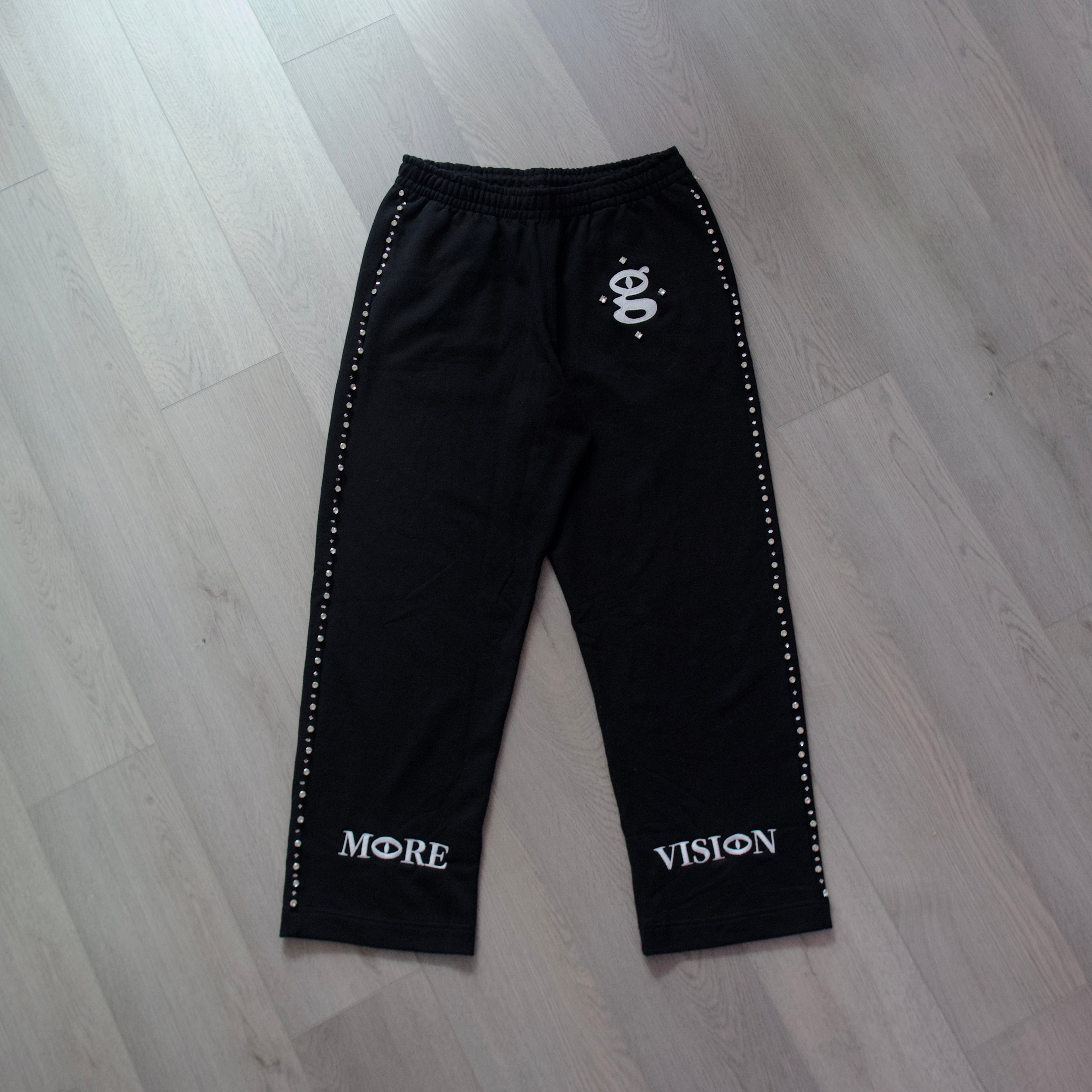 GANG 1-of-1 Sweatpants