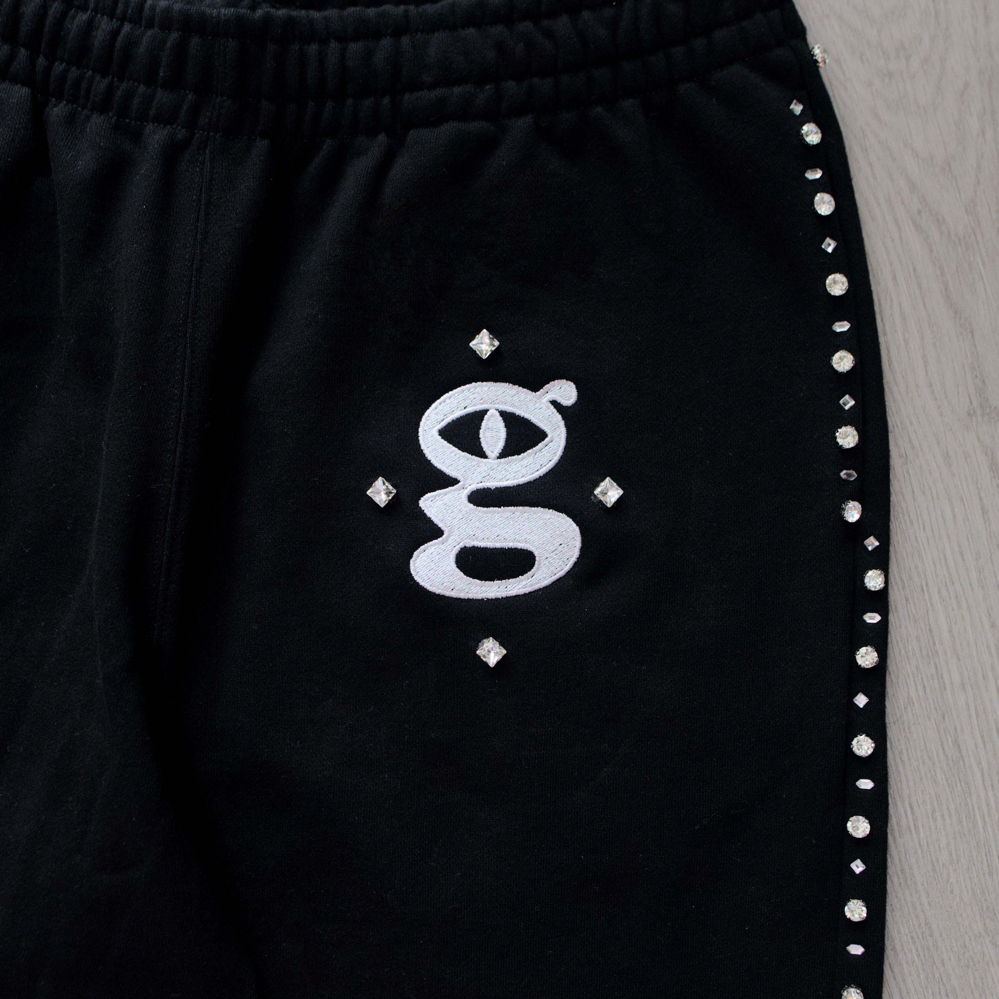 GANG 1-of-1 Sweatpants