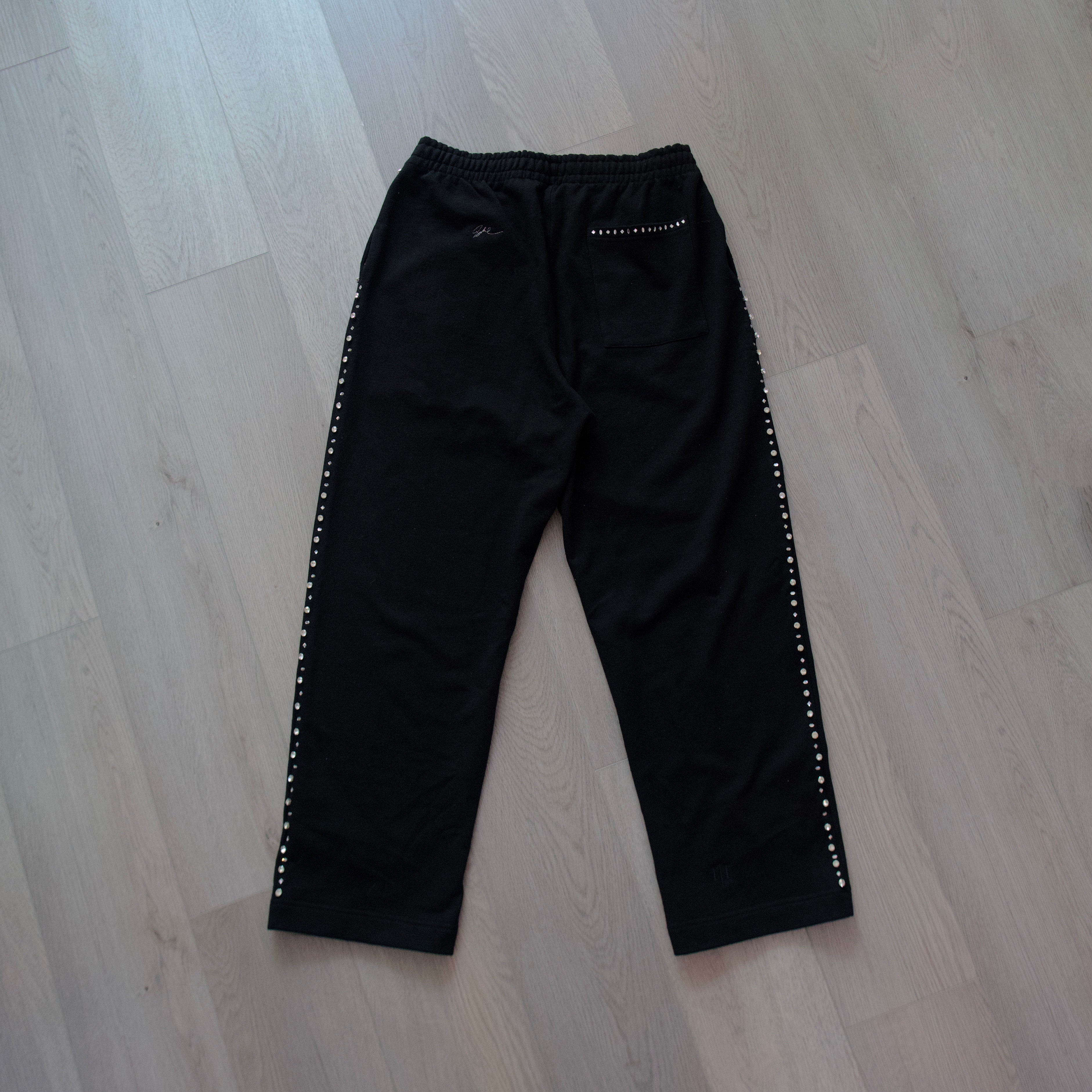 GANG 1-of-1 Sweatpants