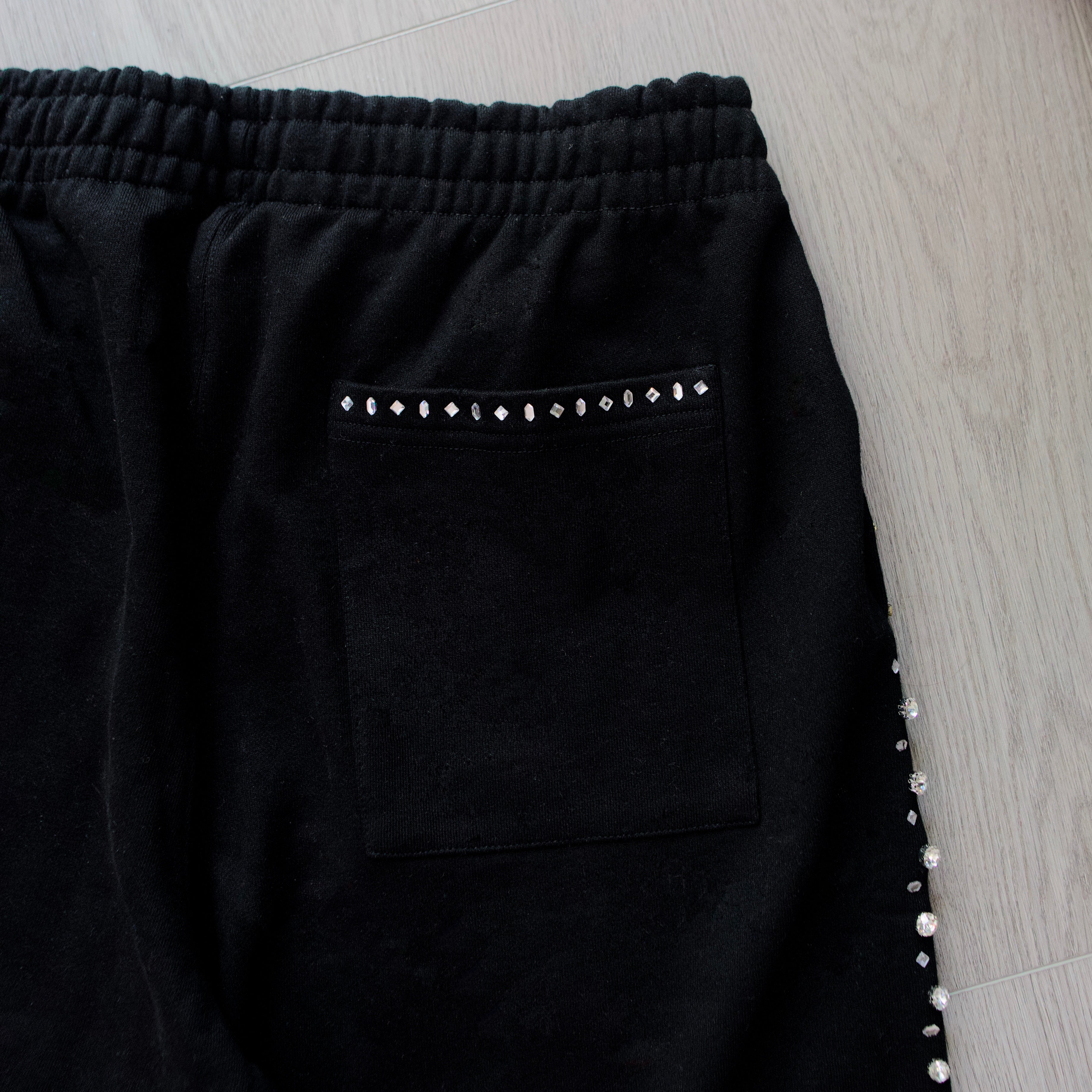 GANG 1-of-1 Sweatpants
