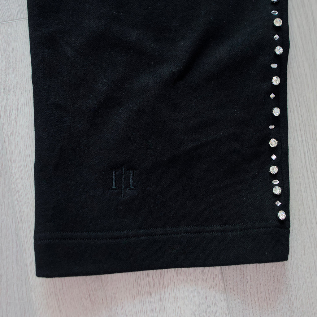 GANG 1-of-1 Sweatpants