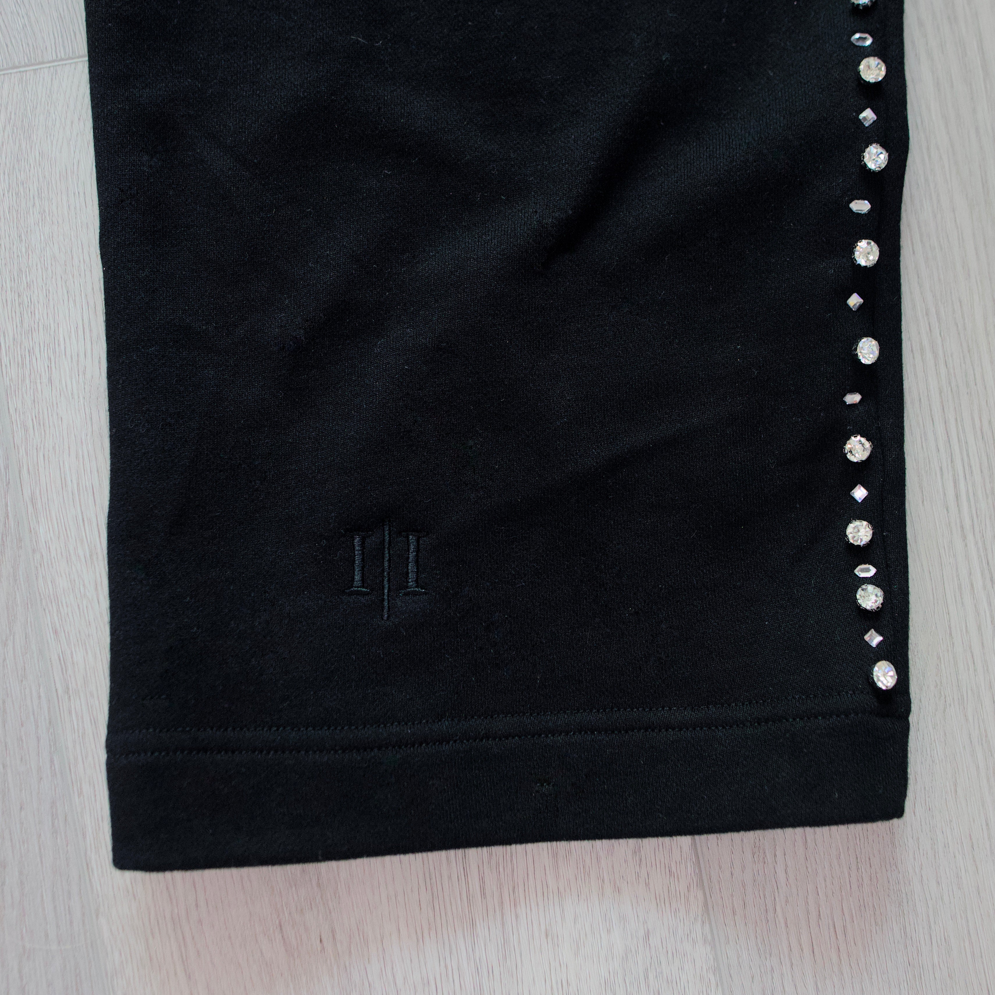 GANG 1-of-1 Sweatpants