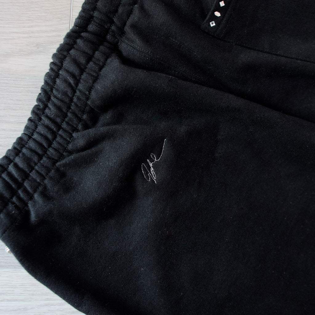 GANG 1-of-1 Sweatpants