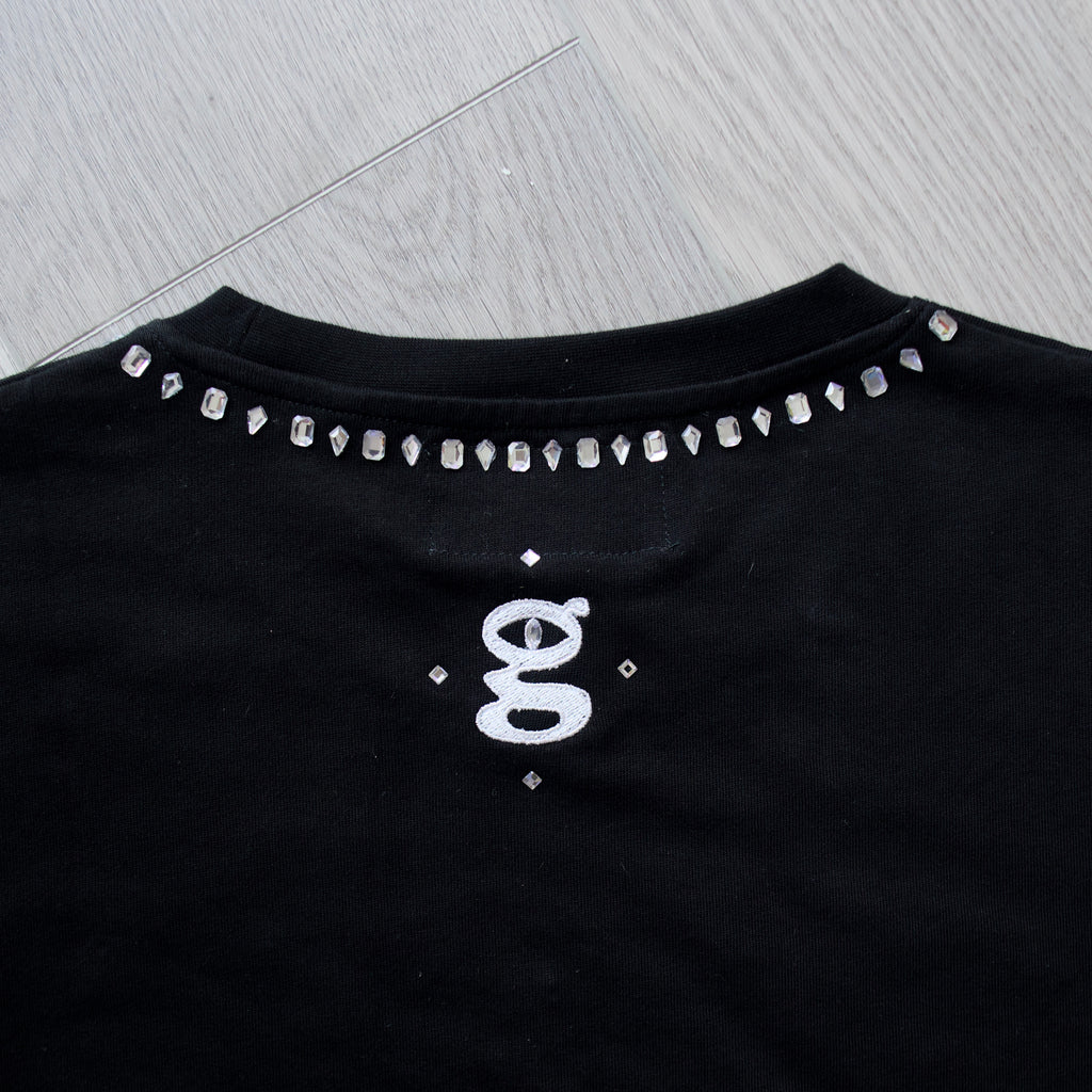 GANG SHIRT | ONE OF ONE