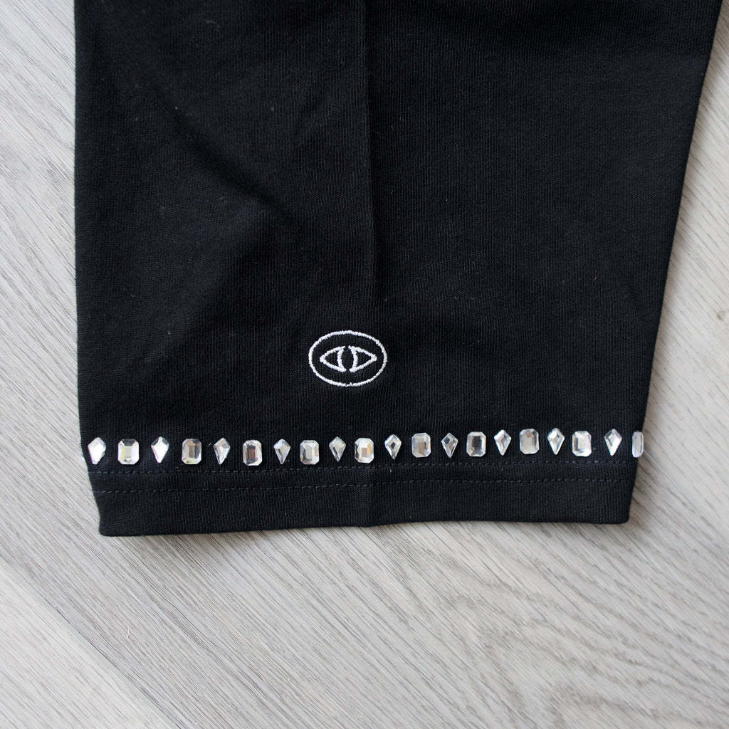 GANG SHIRT | ONE OF ONE