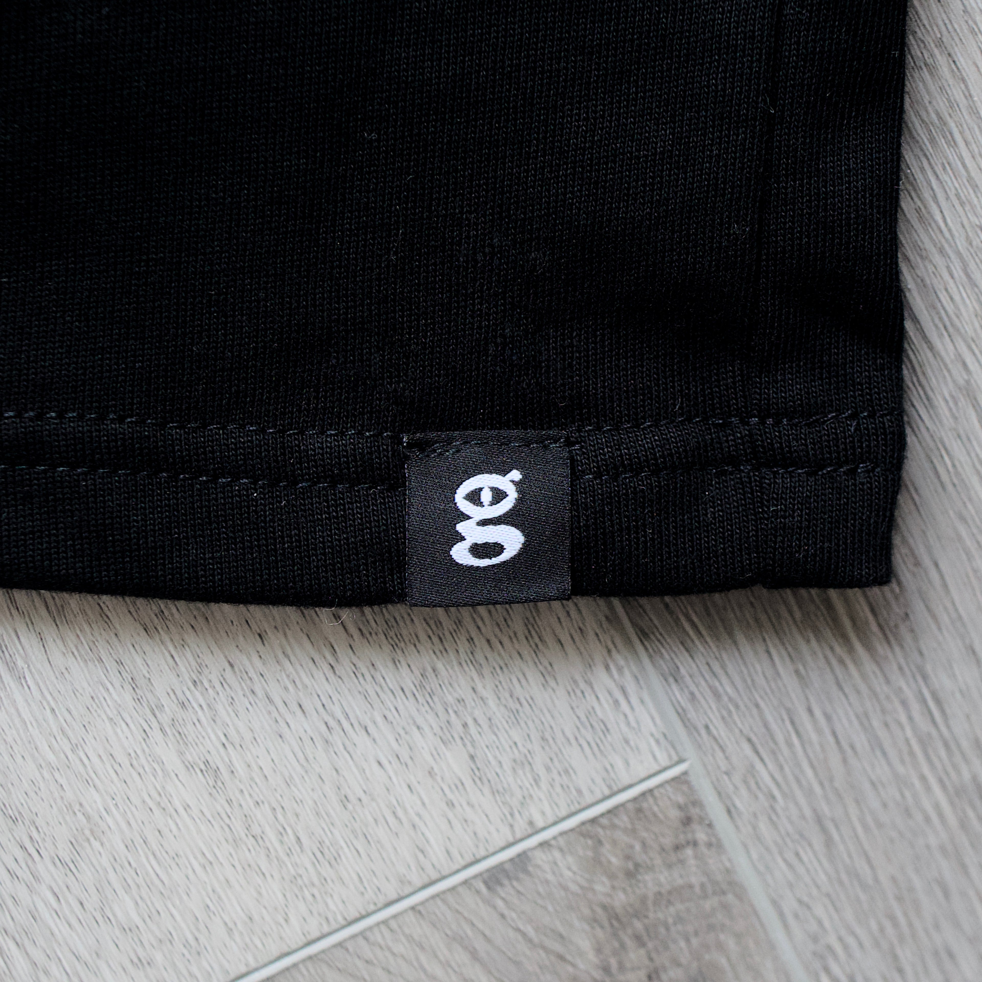 GANG SHIRT | ONE OF ONE