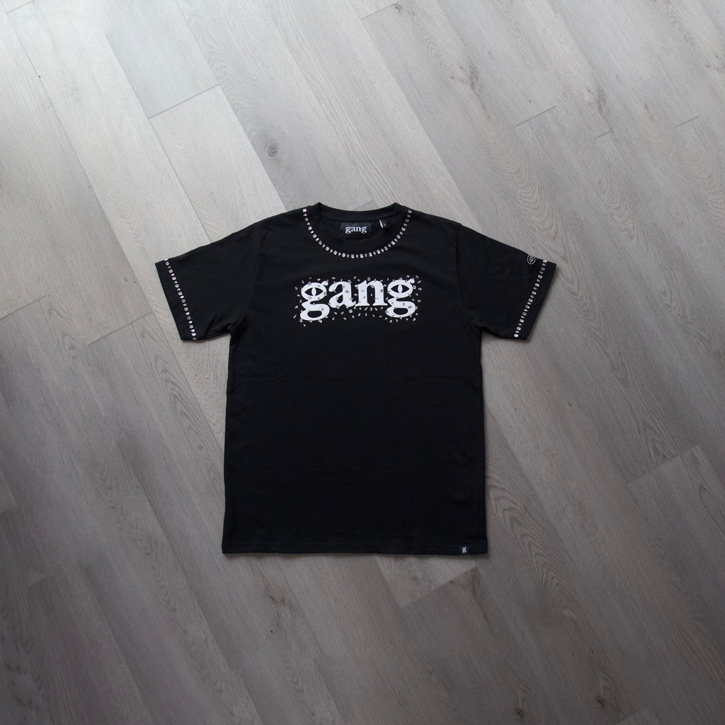 GANG SHIRT | ONE OF ONE