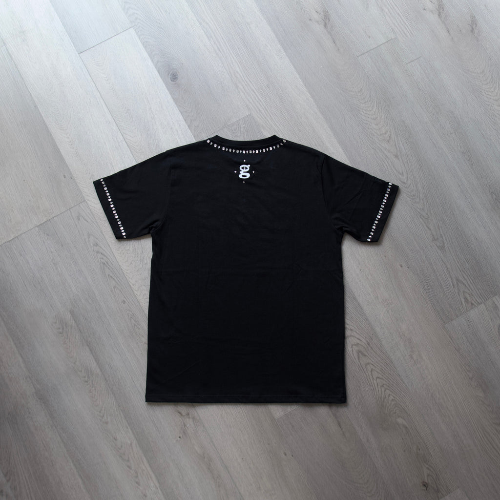 GANG SHIRT | ONE OF ONE
